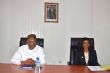 Mutaa : un programme d’accélération sera lancé en novembre prochain - Site officiel du Togo, République Togolaise