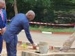 Université de Lomé: Un pôle d’innovation et de technologie en érection - Togo Breaking News