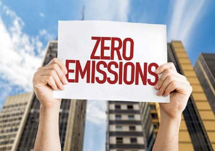 COP 27 : La Tunisie présentera sa stratégie de neutralité carbone