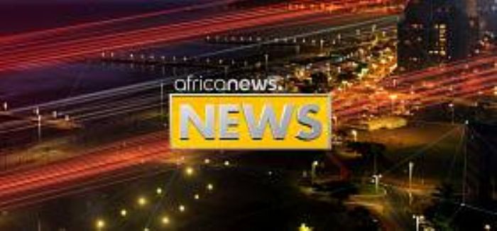 ONU : la lutte contre le terrorisme au Sahel au cœur des débats | Africanews