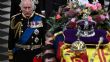 Opinion|Will Charles be the last king of Britain? - Daily News Egypt