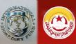 L’Ugtt face à l’approche d’un imminent accord avec le FMI : Pas de chèque en blanc pour le gouvernement | La Presse de Tunisie