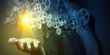 Global Innovation Index 2022 : La Tunisie perd encore du terrain en matière d’innovation