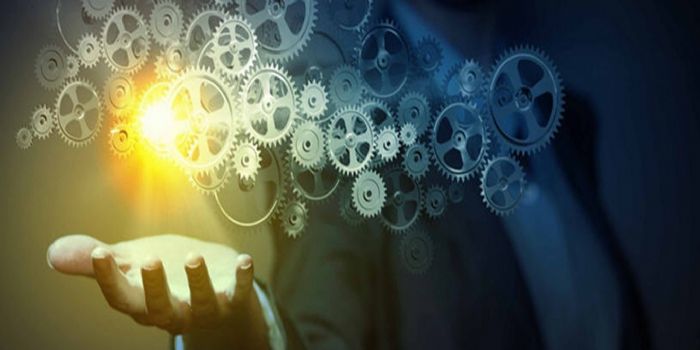 Global Innovation Index 2022 : La Tunisie perd encore du terrain en matière d’innovation