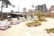 30 MOIS APRèS, YAOUNDé 5ème DRESSE SON BILAN - Site Web Officiel du Journal L'Action
