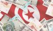 La Tunisie entre réformes douloureuses, intervention du FMI et financement du budget de l’état : Une rude épreuve | La Presse de Tunisie