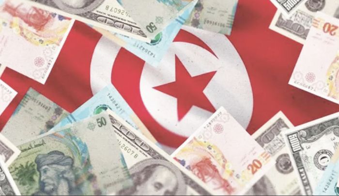 La Tunisie entre réformes douloureuses, intervention du FMI et financement du budget de l’état : Une rude épreuve | La Presse de Tunisie