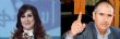L'UGTT porte plainte contre l'avocate Wafa Chedly pour diffamation