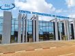 Togo: le CICL inauguré pour le traitement du cancer - Togo Breaking News