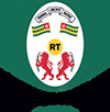 Le Togo abrite désormais un centre international de cancérologie - Site officiel du Togo, République Togolaise