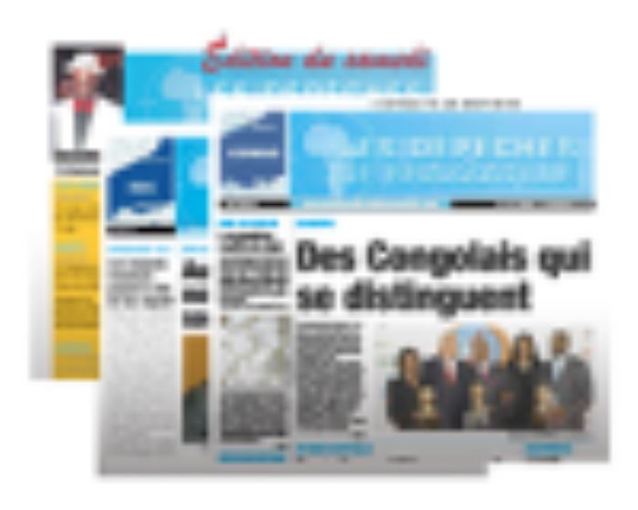 Sécurité publique : au moins deux morts dans un affrontement à Bétou | adiac-congo.com : toute l'actualité du Bassin du Congo