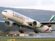 Emirates Airlines suspends flights to Nigeria over trapped funds