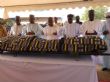 Décédé le lundi, le sultan de Dosso a été enterré jeudi | Agence Nigérienne de Presse