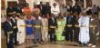 Cameroun : la décentralisation en marche forcée depuis 26 ans - Journal du Cameroun
