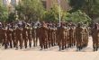 Burkina : Interpeace déplore un bilan mitigé huit mois après l’arrivée au pouvoir des militaires - leFaso.net