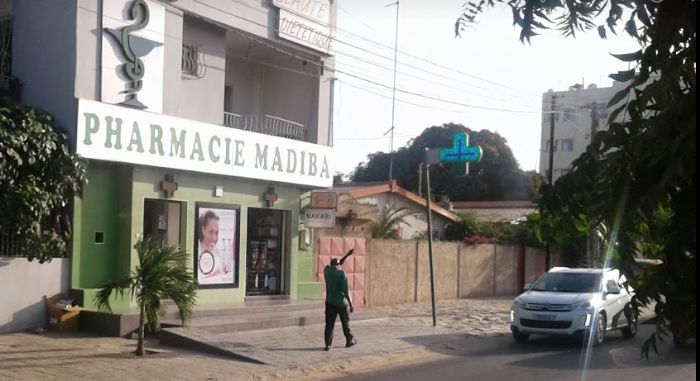 Le Sénégal importe-t-il 90 % de ses médicaments ? (Fact-Checking) - Une information fiable et indépendante sur les questions qui traversent l'Afrique
