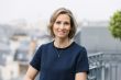 Vanina Laurent-Ledru, Directrice générale de la Fondation S-The Sanofi Collective