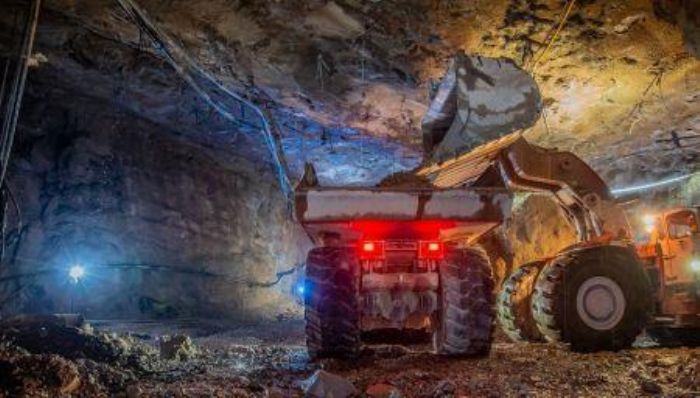 Le suisse ABB et l’australien Perenti s’unissent pour décarboniser les services miniers dans le monde
