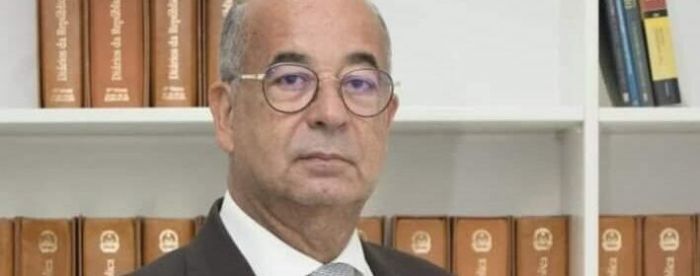 O Valor de Uma Carta Aberta