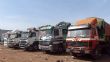 Faîtière unique des transporteurs routiers du Burkina : Sidi Mohamed Haïdara et Mamadou Touré se disputent la présidence de la section des Hauts-Bassins - leFaso.net
