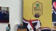 New Valley has enormous tourism potentials: Governor   - Daily News Egypt