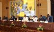 Forum sur la réduction des risques en matière d’investissement et de commerce pour les MPME africaines&nbsp;: Soutenir l’entreprenariat des femmes, des jeunes et l’accès des MPMEs à des financements adaptés – Le Sahel