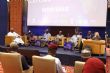 Semaine africaine d’industrialisation : L’enjeu de la formation professionnelle dans la compétition des entreprises au menu d’un panel | Agence Nigérienne de Presse