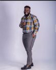 Redbutterflydude: From a storyteller to a mega influencer