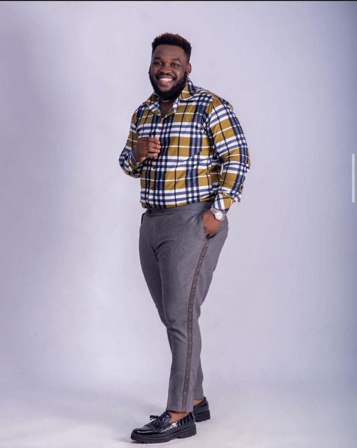 Redbutterflydude: From a storyteller to a mega influencer