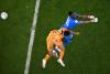 Mondial 2022 : les Pays-Bas sur le fil, Mendy et le Sénégal dans les cordes | adiac-congo.com : toute l'actualité du Bassin du Congo