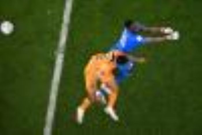 Mondial 2022 : les Pays-Bas sur le fil, Mendy et le Sénégal dans les cordes | adiac-congo.com : toute l'actualité du Bassin du Congo