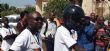 Transactions digitales: Orange Finances Mobiles Guinée lance le «paiement frais de transport » – Guinéenews©