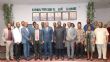 L’Université de Lomé scelle deux conventions avec ATIME SA et ATAFOM University de Bangui - Site officiel du Togo, République Togolaise