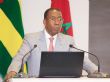 Togo: Ignace Clomegah, conseiller de Faure Gnassingbé, trépasse - Togo Breaking News