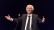 Marcel Amont, mort d'un fantaisiste – RFI Musique