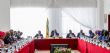 Sénégal : conseil des ministres du 8 mars 2023 (le communiqué) - Une information fiable et indépendante sur les questions qui traversent l'Afrique