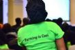 En Afrique, environ 64% des jeunes agri-entrepreneurs ne reçoivent aucun soutien des gouvernements (rapport)