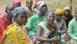 Droits des femmes bafoués : où est passé l’activisme ? – IWACU