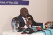 Burundi Eco Burundi : La transparence budgétaire à tout prix - Burundi Eco