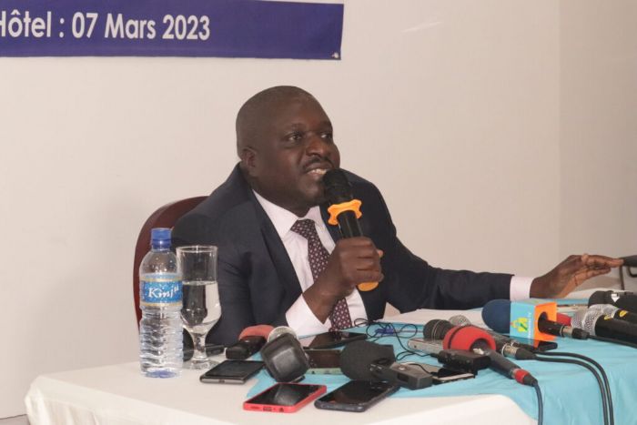 Burundi Eco Burundi : La transparence budgétaire à tout prix - Burundi Eco