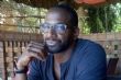 Mali : le journaliste Olivier Dubois libéré - Une information fiable et indépendante sur les questions qui traversent l'Afrique