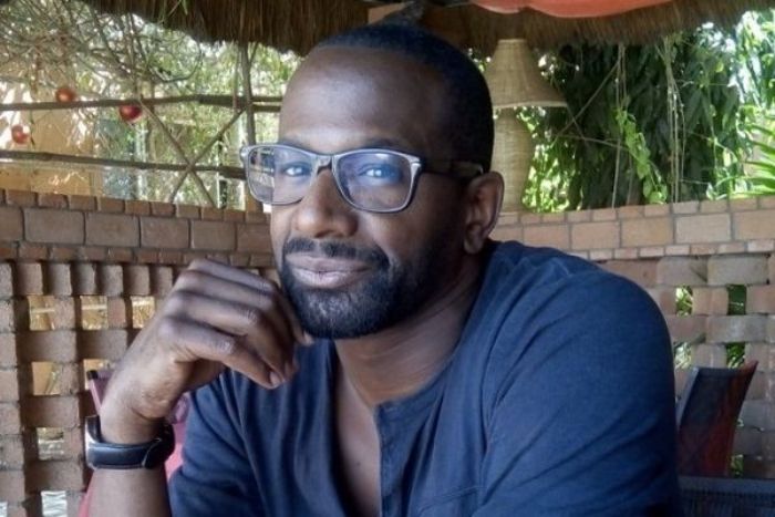Mali : le journaliste Olivier Dubois libéré - Une information fiable et indépendante sur les questions qui traversent l'Afrique