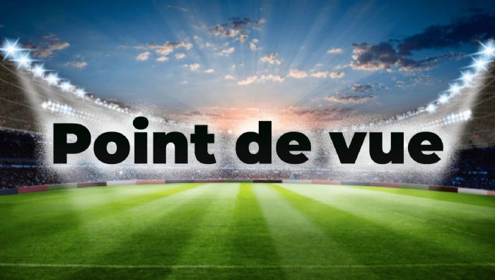POINT DE VUE Au gré des imprévus ! | La Presse de Tunisie