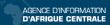 Libye : le Conseil de sécurité de  l’ONU soutient le comité de pilotage pour les élections | adiac-congo.com : toute l'actualité du Bassin du Congo