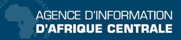 Libye : le Conseil de sécurité de  l’ONU soutient le comité de pilotage pour les élections | adiac-congo.com : toute l'actualité du Bassin du Congo