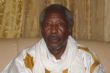 Mr. Messaoud OULD Boulkheir, président de l’Alliance Populaire Progressiste (APP): ‘’S’il pouvait y avoir un minimum de chance d’unir toute l’opposition, j’y aurai souscrit…’’ | Le calame