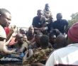 La CPC annonce la libération des soldats FACA capturés à Sikikédé