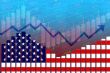 USA : L'inflation américaine sera tenace