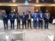 Ordre national des experts comptables : Patrick Michel Gamassa réélu président  | adiac-congo.com : toute l'actualité du Bassin du Congo