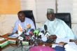 Niger : Ouverture des travaux de la session ordinaire du CSC au titre du mois d’avril | Agence Nigérienne de Presse